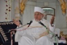 Majlis-e-Masarrat-e-Milaad-e-Maymoon of Maa Saahebah